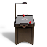 SCHOLLE «ARCTIC» 5 фут. Стол для аэрохоккея 