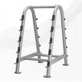 MATRIX Magnum MG-A98 Стойка для хранения грифов