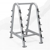 MATRIX Magnum MG-A98 Стойка для хранения грифов