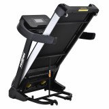 Proxima Ivetta HRC Беговая дорожка