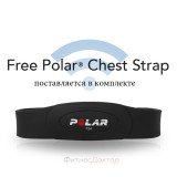 Matrix E50XIR Эллиптический тренажер домашний