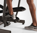 Matrix E50XIR Эллиптический тренажер домашний