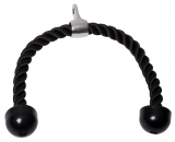 Гибкая тяга (канат) для трицепса OFT FT-MB-TPDR-D