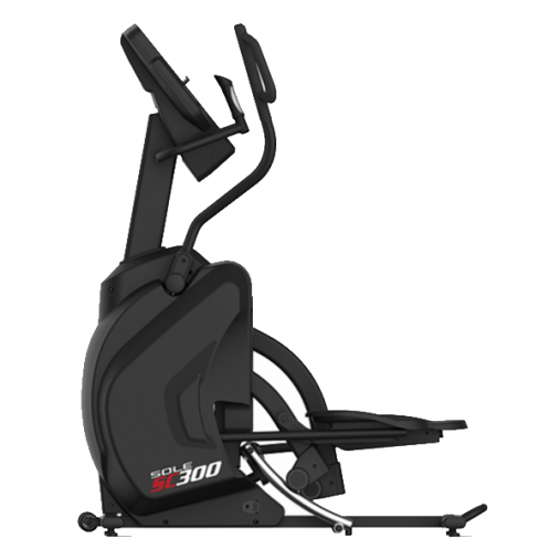 Кросстренер степпер Sole Fitness SC300