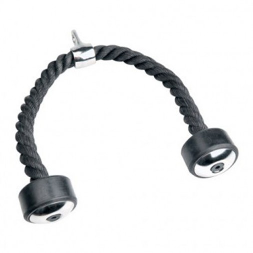 Канат для трицепса Foreman FM/TR-29 Канат для трицепса Foreman FM/TR-29