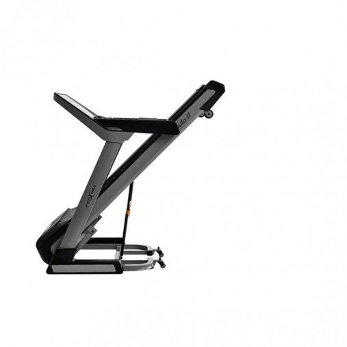 Беговая дорожка электрическая Proxima Paula II, Арт. PROT-223