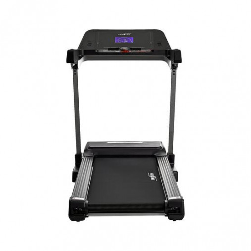 Беговая дорожка электрическая Proxima Paula II, Арт. PROT-223