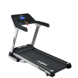 Proxima Paula II Беговая дорожка электрическая