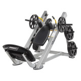 Гак-присед HOIST CF-3356