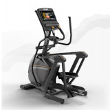 Matrix Lifestyle Touch Base Эллиптический тренажер