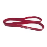Эспандер ленточный INEX Super-Band Medium