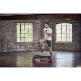 Степ-платформа Reebok RSP-16150