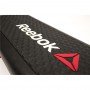 Степ-платформа Reebok RSP-16150