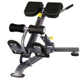 Гиперэкстензия наклонная Hasttings Digger HD010-4