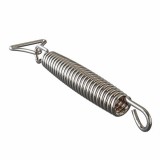 Батут Eclipse Space Military 8FT (2.44м)