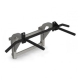 Навесной турник/брусья FOREMAN FM-833