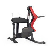 AeroFIT Impulse SL7008 Ягодичные