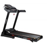 Itosima Breeze Auto Беговая дорожка