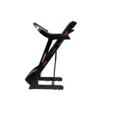 Itosima Breeze Auto Беговая дорожка