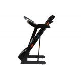 Itosima Breeze Auto Беговая дорожка