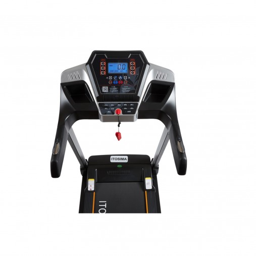 Беговая дорожка Itosima Breeze Auto IT5004