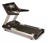 AeroFIT Pro 9900T 19" LCD Беговая дорожка
