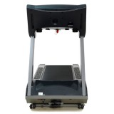 AeroFIT Pro 9900T 19" LCD Беговая дорожка