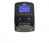 BRONZE GYM R800M Велоэргометр горизонтальный