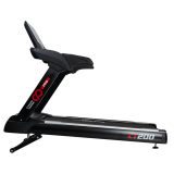 CardioPower CT200 Беговая дорожка