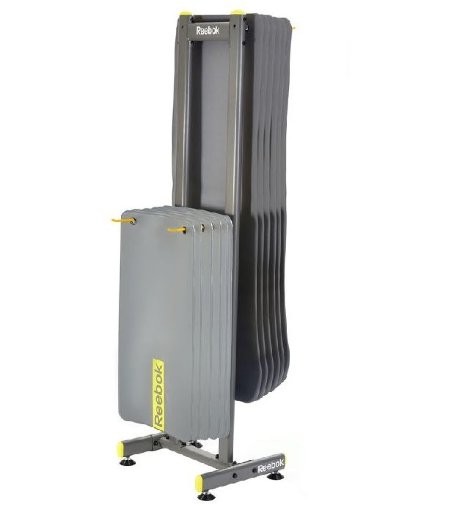 reebok_mat_rack.JPG
