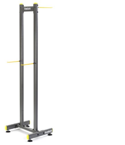 reebok_mat_rack_01.JPG