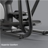 Matrix Performance Touch Base Эллиптический тренажер