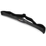 Нагрудный передатчик пульса POLAR T34