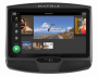 Беговая дорожка Matrix T70XUR с HD-дисплеем 22 дюйма