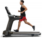 Matrix T70XUR Беговая дорожка полупрофессиональная