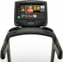 Беговая дорожка Matrix T70XUR с HD-дисплеем 22 дюйма