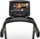 Matrix T70XUR Беговая дорожка полупрофессиональная