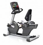 Matrix R7XE (v.05) Велотренажер эргометр