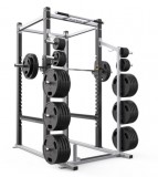 Силовая рама Matrix Magnum MG-A47