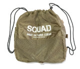 Петли для функционального тренинга хаки SQUAD OFT