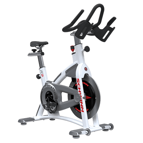 Сайкл Schwinn AC Performance Plus Indoor Cycle