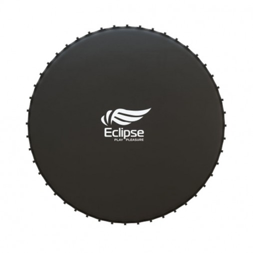 Батут Eclipse Space Twin blue/red 10 FT (3.05м)