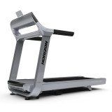 Horizon Paragon X Беговая дорожка