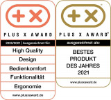 Horizon Paragon X Беговая дорожка