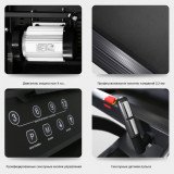 BRONZE GYM T910M Беговая дорожка  