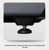 BRONZE GYM T910M Беговая дорожка  