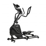 Proxima Amanda Эллиптический тренажер