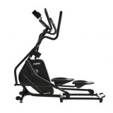 Proxima Amanda Эллиптический тренажер