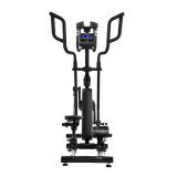 Proxima Amanda Эллиптический тренажер