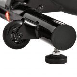 Proxima Amanda Эллиптический тренажер